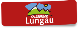 Ferienregion Lungau